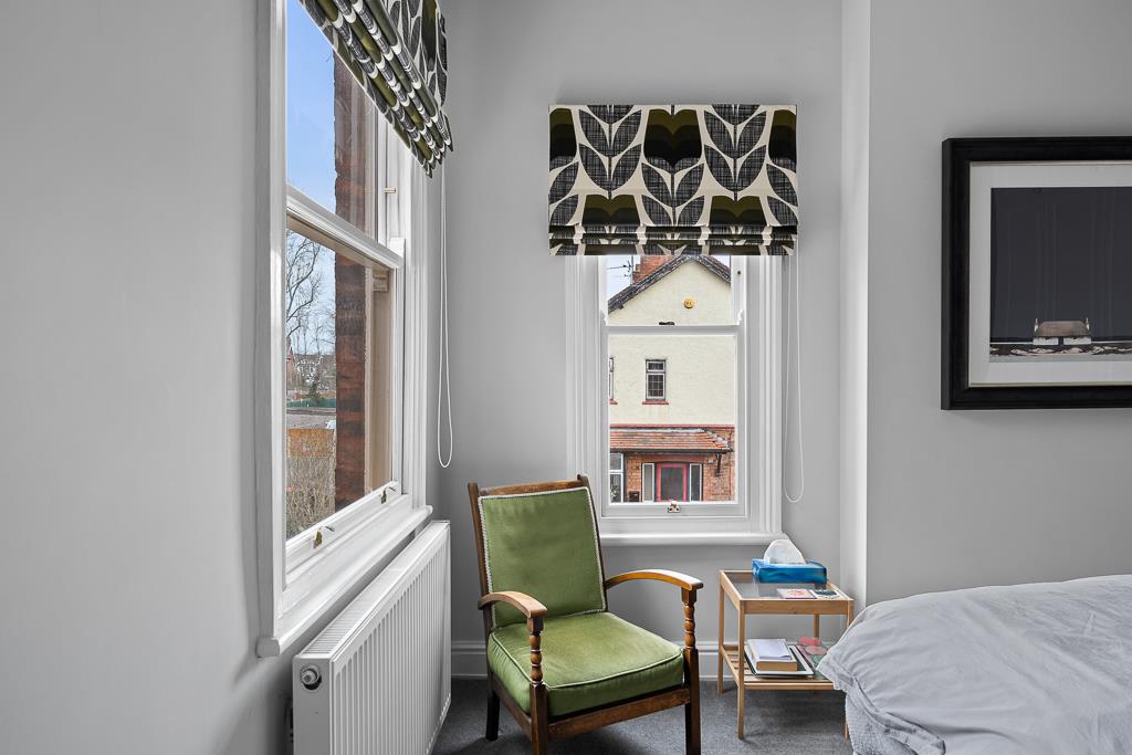 School Road, Winsford CW Estate Agents